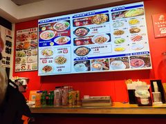 -阿当·小炒牛肉面(人广店)