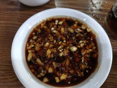 -顺德火焰醉鹅坊(珠海店)