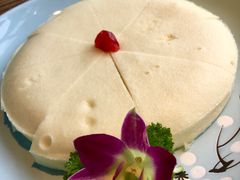 小米糕-嘉禾·悦享餐厅(八方汇店)