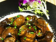 -渔太泰漓江小馆·广西融合菜(西街店)