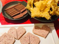 -谭鸭血老火锅(万象九宜城店)