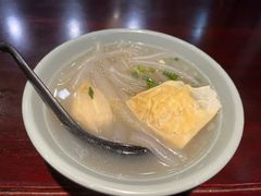 -丁莲芳(红旗路店)