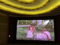 -大光明电影院(南京西路店)