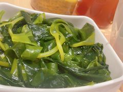 -槐店王婆大虾(新正路店)