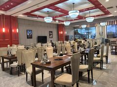 -八宝牛潮汕鲜牛肉火锅(净月店)
