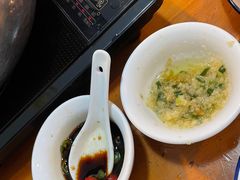 -华哥新鲜猪精品美食