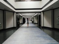 -苏州吴宫泛太平洋酒店