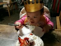 -好利来(桂林路店)