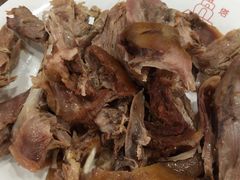 -西塔大冷面(市府大路店)