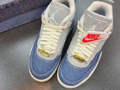 -青岛利群四方购物广场