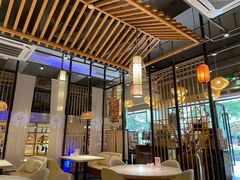-川味堂·四川豆花(八卦岭店)