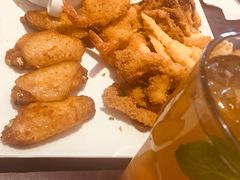 -必胜客(金沙江店)