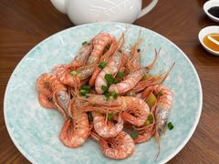 -渔满仓海鲜渔家(象山二店)