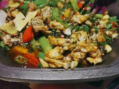 -蛙来哒(诚丰广场店)