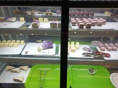 -好伦哥比萨烤肉自助(八里桥店)