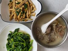 -天鹅到家·保姆月嫂育儿嫂(总店)