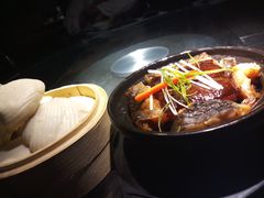-外婆家(杭州马塍店·杭帮菜名店)