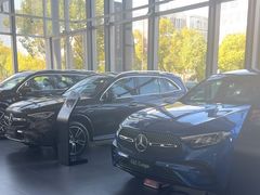 -上海可达汽车销售服务有限公司