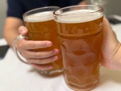 -京尊烤鸭店JINGZUN(春秀路店)