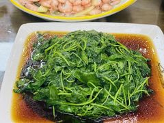 -观桥阁(锦溪店)