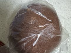 -山崎面包(静安久光店)