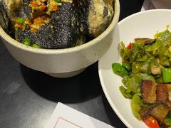 -渔芙南(三里屯店)