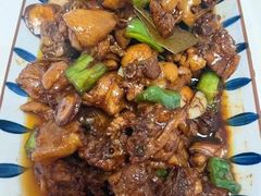 -大班家政月嫂育儿嫂(广州NO.1店)