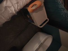 -尚康·按摩SPA·经络养生会所(东城总店)