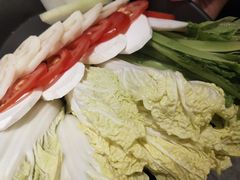 -八珍玉食鸡煲·打边炉(印象城店)