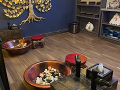-泰王玺·正宗泰式按摩SPA(九霄店)