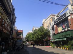 -蜜雪冰城(托乐嘉店)