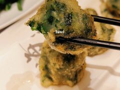 -厝包四点金·潮宴(太古仓店)
