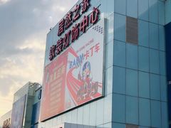 -居然之家软装灯饰馆(十里河店)