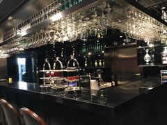 -米洛克欧洲蛋糕(西南路店)