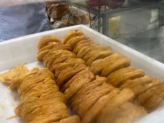 -上海哈尔滨食品厂(淮海中路店)