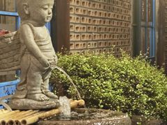-川旺角川粤融合菜•海景餐厅(星海广场店)