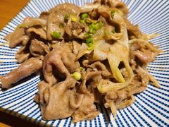 -渔寿司·日本料理(艾尚天地店)