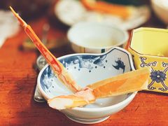-蟹料理 北海道かに将軍(札幌本店)