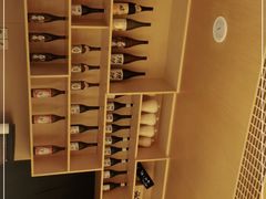 -本逸·割烹料理(湖墅店)