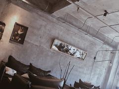 -洛佩塔蛋糕
