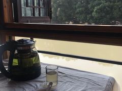 -邱记私房菜·十八年本地菜