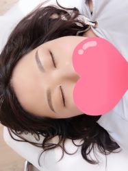 -久匠半永久纹眉