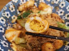 -皆道拌麻辣烫·麻辣拌