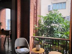-设计共和 Design Republic(江宁路店)