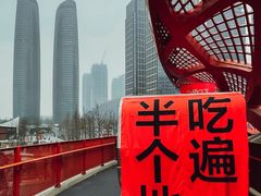 -合景·悠方(成都店)