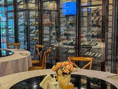 -徐记私厨(半淞园路店)