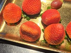 -牛New寿喜烧(新六百店)