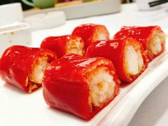 -圣丰盛宴酒家(东城店)