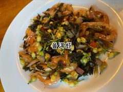 -小厨子私房菜·云南美食店