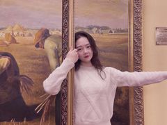 -果戈里书店